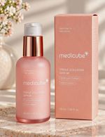 medicube Triple Collagen Serum 55 ml Face Serum with Hydrolyzed Collagen