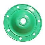 Cooper Pegler Classic Series Diaphragm 334700 Brand New Part