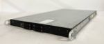 Supermicro SYS-1028GR-TRT  GPU SuperServer 1U CTO Rack Server - 3 Year Warranty