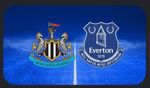 2026-27 NEWCASTLE UNITED V EVERTON (PRE-ORDER THE PROGRAMME)