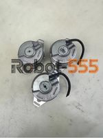 1325.049-2048 1PCS USED 1325.049-2048 Encoding Fast shipping
