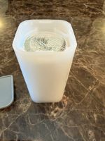 25 X 2022 1 oz Silver Britannia Coins. Full Tube Of 25