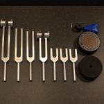 Tuning Forks —Chakra —Solfeggio —Angel Tuning Fork Set —Biggest Selection In UK