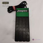 BESPECO VM 18-L VM18L UNIVERSAL EXPRESSION VOLUME PEDAL