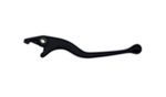 Front Brake Lever for 2010 Honda TRX 500 FEA Foreman ES