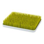 Boon GRASS Drying Rack Green