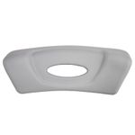 Happy HHT247 Hot Tub Pillow Compatible with Wellis Hot Tubs AF00035 Rob Cushion