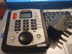HORNBY DCC R8213 SELECT DIGITAL CONTROLLER