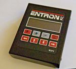 Entronics WSP3 programing pendant, 90-90-55 new.