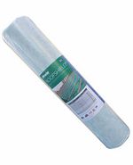 Full Roll still in packaging, Protector Roofshield  Breathable Roof Underlayment