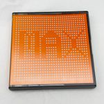 Max 5 Best Hits In The World '98 Japanese MiniDisc MD Sony Records SRYS-1263