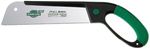 Japanese Shark Pullsaw- fine cut tenon 270mm 19tpi. Same as Irwin