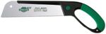 Japanese Shark Pullsaw- fine cut tenon 270mm 19tpi. Same as Irwin