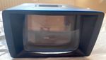 Photax Planet 4 slide viewer