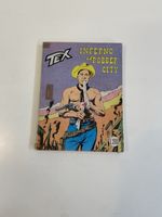 ORIGINAL TEX N 108 200 lire