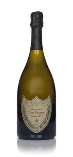 Dom Perignon 2017 75cl 12.5%