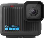 GoPro Hero 4k Ultra HD action Cam