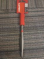 Hilti TE-CP SM 18 Chisel Pointed  #282298