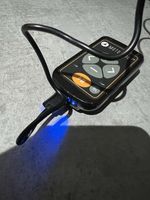 S7 Remote control for Motocaddy S7  Electric Golf Trolley 