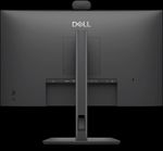 Dell Pro P 24 USB-C Hub Conferencing Monitor - P2426HEB