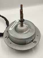 Welling YDK85-6D Fan Motor for 85W 208-240V Air Conditioners