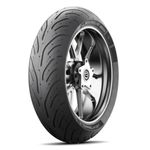 MICHELIN  160/60R17 69W P ROAD 4 TL 2CT