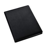 A4 professional 48 pocket  display presentation book portfolio folder - CL-48DP
