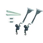 Fiamma Motorhome Universal Tie Down Kit for Fiamma & Thule Awnings – BG700
