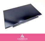 Replacement For HP 14s-DQ2512sa 14" LED LCD Laptop Screen IPS FHD Display Panel.