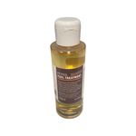 Fuel Treatment Additive for Petrol 4 Stroke Engine Fresh 100ml