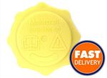 FORD SIERRA Hatchback  2.0 RS Cosworth - 11.87 - 01.90 - 204HP - Radiator Cap
