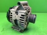 LAND ROVER DEFENDER Alternator 2.4 TDCi 150A 6C1T-10300-CD 07-14