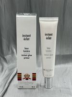 Sisley Instant Eclat Instant Glow Primer, 30ml RRP £78