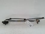 TOYOTA PRIUS 2005 FRONT WIPER LINKAGE 5 DOOR HATCHBACK