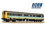 Bachmann 39-726ADC DBSO - DCC ON BOARD - UPGRADED AFTER BACHMANN PRODUCT RECALL