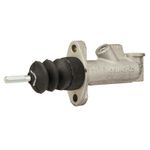 Girling Alloy Master Cylinder - 0.700 Inch (7/10) Bore Size - Motorsport / Track