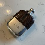 A SUPERB QUALITY ANTIQUE JAMES DIXON & Sons GENTLEMANS HIP FLASK, EARLY 1900’s.