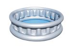 Bestway Spaceship Above Ground Pool
