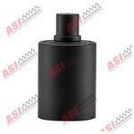 For KUBOTA Model K035-3 KX033-4 KX61-3 U25 U30-3 RC767-21900 1pcs Top Roller