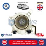 GENUINE TOYOTA PRIUS 1.8 HYBRID 2009-2015  HYBRID BATTERY COOLING FAN G923076010
