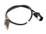 NTK Lambda Sensor fits 06M906265 8W0906265K 9A790626520 PAC906265B 9A790626530