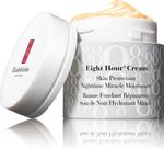 Elizabeth Arden Eight Hour Cream Skin Protectant Nighttime Miracle Moisturiser