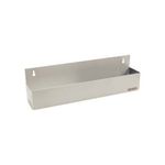 San Jamar 76172 21 1/8 in Speed Rack
