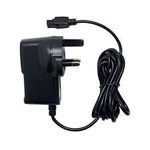 Teltonika PR3PUUK3 UK Power Supply - RUT240, RUT850 RUT950 and RUT955