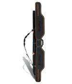 Guru Fusion Rod 4 Plus+ / Coarse Fishing Rod Holdall