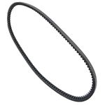 V Belt K30 K40 K650 K700 active II Fits 506033011 506276744 506033031 Petrol
