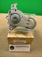 TOYOTA / Genuine OEM / Auris Corolla V-Ribbed Belt Tensioner Assy 16620-47061