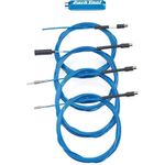 Park Tool IR 1.2 Integral Cable Routing Kit
