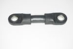 48V battery, 80v, pole connector 70 mm² 11 cm, EPZS, Linde, cell connector, forklift