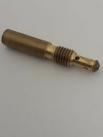 55/160 Pilot Jet For Vespa Si Dellorto Carburettors also known as Idle Jet PX200